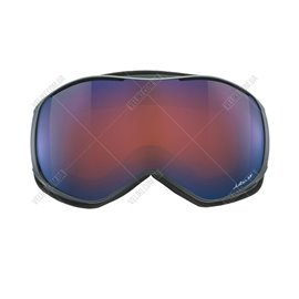 Горнолыжная маска Julbo Ellipse Spectron 3 Pink