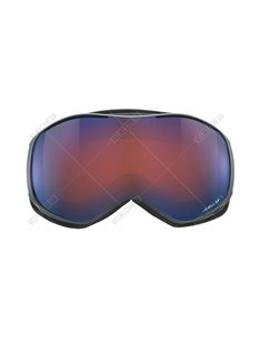 Горнолыжная маска Julbo Ellipse Spectron 3 Pink