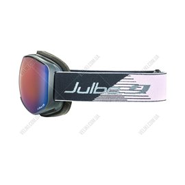 Горнолыжная маска Julbo Ellipse Spectron 3 Pink