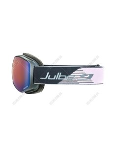 Горнолыжная маска Julbo Ellipse Spectron 3 Pink