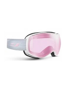 Горнолыжная маска Julbo Ellipse Spectron 1 Pink