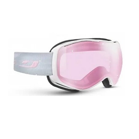 Горнолыжная маска Julbo Ellipse Spectron 1 Pink