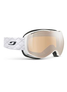 Горнолыжная маска Julbo Ellipse Spectron 2 Yellow