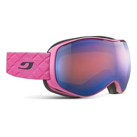 Горнолыжная маска Julbo Ellipse Blue Flash