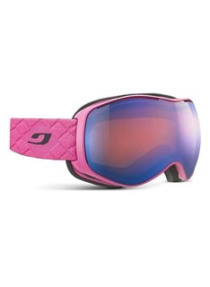 Горнолыжная маска Julbo Ellipse Blue Flash