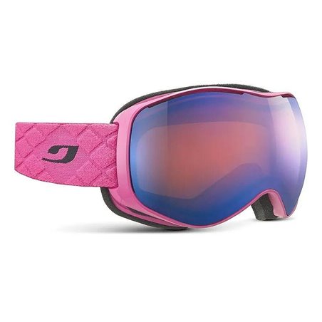 Горнолыжная маска Julbo Ellipse Blue Flash