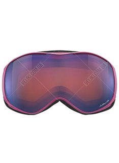 Горнолыжная маска Julbo Ellipse Blue Flash