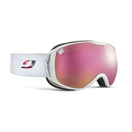 Горнолыжная маска Julbo Pioner Category 3 Rose