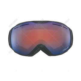 Горнолыжная маска Julbo Ison XCL Spectron 2 Blue