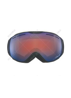 Горнолыжная маска Julbo Ison XCL Spectron 2 Blue