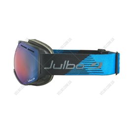 Горнолыжная маска Julbo Ison XCL Spectron 2 Blue