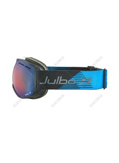 Горнолыжная маска Julbo Ison XCL Spectron 2 Blue