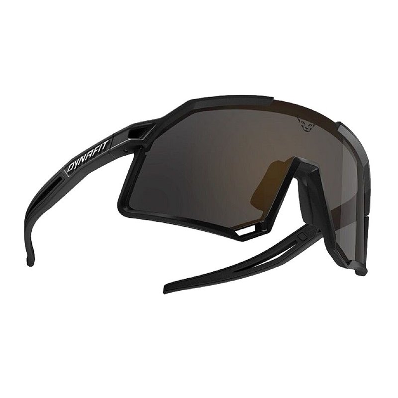 Очки Dynafit Trail Sunglasses Black