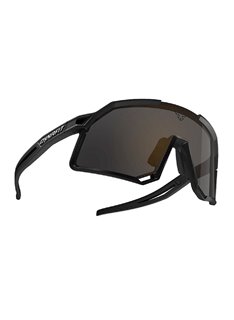 Очки Dynafit Trail Sunglasses Black