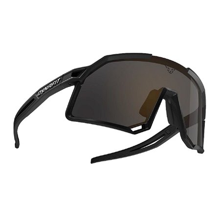 Очки Dynafit Trail Sunglasses Black