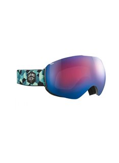 Горнолыжная маска Julbo Spacelab Spectron 3 Rose