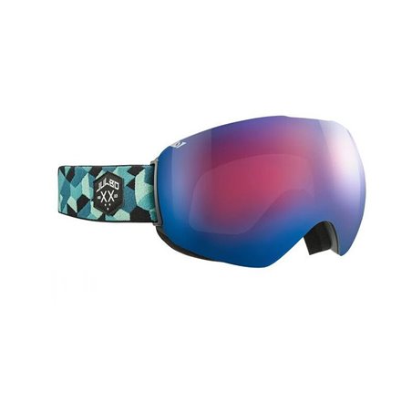 Горнолыжная маска Julbo Spacelab Spectron 3 Rose