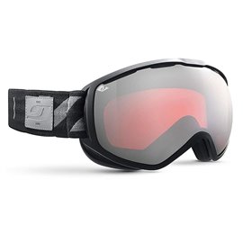 Горнолыжная маска Julbo Atlas OTG Spectron 2 Gray