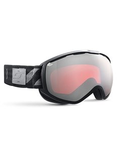 Горнолыжная маска Julbo Atlas OTG Spectron 2 Gray