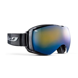 Горнолыжная маска Julbo Airflux Category 1 Blue