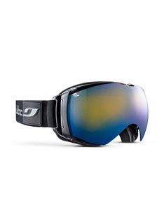 Горнолыжная маска Julbo Airflux Category 1 Blue