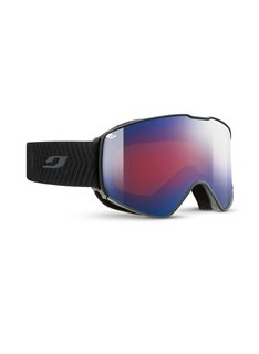 Горнолыжная маска Julbo Alpha Spectron 2 Blue