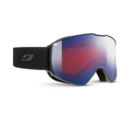 Горнолыжная маска Julbo Alpha Spectron 2 Blue