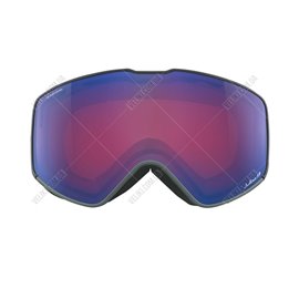 Горнолыжная маска Julbo Alpha Spectron 2 Blue