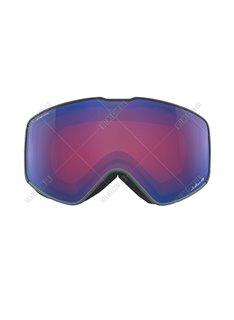 Горнолыжная маска Julbo Alpha Spectron 2 Blue