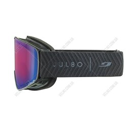 Горнолыжная маска Julbo Alpha Spectron 2 Blue