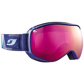 Горнолыжная маска Julbo Ventilate Category 3 Rose