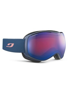 Горнолыжная маска Julbo Ellipse Blue GS Flash