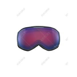 Горнолыжная маска Julbo Ellipse Blue GS Flash