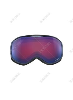 Горнолыжная маска Julbo Ellipse Blue GS Flash