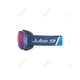 Горнолыжная маска Julbo Ellipse Blue GS Flash