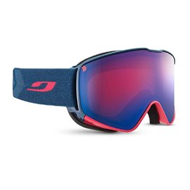 Горнолыжная маска Julbo Alpha Spectron 3 Rose