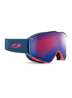 Горнолыжная маска Julbo Alpha Spectron 3 Rose