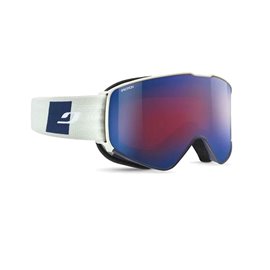 Горнолыжная маска Julbo Alpha Spectron 3 Blue