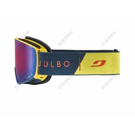 Горнолыжная маска Julbo Alpha Spectron 3 Blue