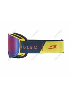 Горнолыжная маска Julbo Alpha Spectron 3 Blue