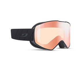 Горнолыжная маска Julbo Pulse GC Spectron 1 Flash Infrared