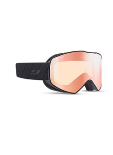 Горнолыжная маска Julbo Pulse GC Spectron 1 Flash Infrared