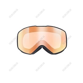 Горнолыжная маска Julbo Pulse GC Spectron 1 Flash Infrared