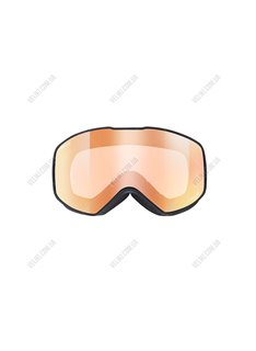 Горнолыжная маска Julbo Pulse GC Spectron 1 Flash Infrared