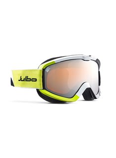 Горнолыжная маска Julbo Bang Gray