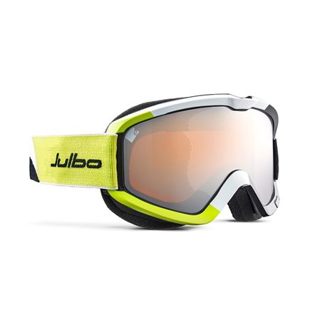 Горнолыжная маска Julbo Bang Gray