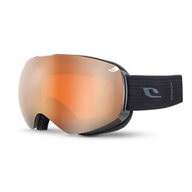 Горнолыжная маска Julbo Moonlight Spectron 3 Orange