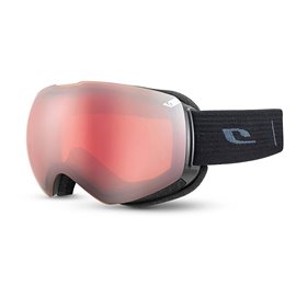 Горнолыжная маска Julbo Moonlight Spectron 2 Rose