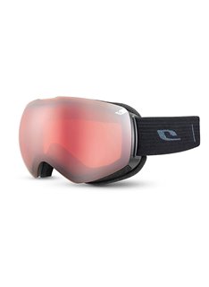 Горнолыжная маска Julbo Moonlight Spectron 2 Rose