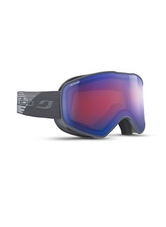 Горнолыжная маска Julbo Pulse GC Spectron 2 Flash Blue